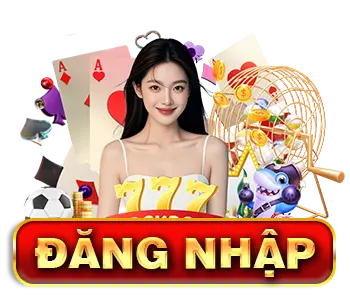 Đăng nhập 8xbet